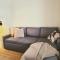 Cosy Holiday Apt Close to Gondola and Town Center