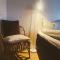 Cosy Holiday Apt Close to Gondola and Town Center