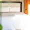 Waterfront Condo in Ucluelet