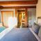 Waterfront Condo in Ucluelet