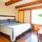 Waterfront Condo in Ucluelet