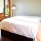 Waterfront Condo in Ucluelet