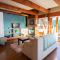 Waterfront Condo in Ucluelet