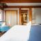 Waterfront Condo in Ucluelet