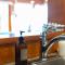 Waterfront Condo in Ucluelet