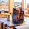 Waterfront Condo in Ucluelet