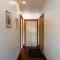 Waterfront Condo in Ucluelet