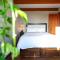 Waterfront Condo in Ucluelet