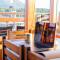 Waterfront Condo in Ucluelet