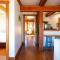 Waterfront Condo in Ucluelet