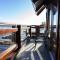 Waterfront Condo in Ucluelet
