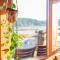 Waterfront Condo in Ucluelet
