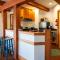 Waterfront Condo in Ucluelet