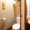 Waterfront Condo in Ucluelet