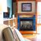 Waterfront Condo in Ucluelet