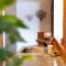 Waterfront Condo in Ucluelet