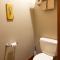 Waterfront Condo in Ucluelet
