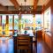 Waterfront Condo in Ucluelet