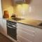 Cosy Holiday Apt Close to Gondola and Town Center