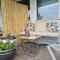 Cosy Holiday Apt Close to Gondola and Town Center