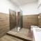 Assisi Suite Relax, Bilocale nel centro storico - 阿西西