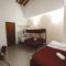 HOTEL MILLA SUITES MERIDA