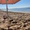 Sunrise B&B Le castella