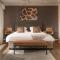 The Dongola Guesthouse - 开普敦