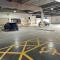 Maze apartments and rooms Free parking - Hull