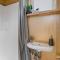 Tiny home near Grand Canyon sleeps 5, epic views! - Флагстафф