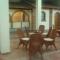 Hotel Luz de Guadiana