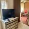 Apartamento Standard