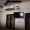 SS GUEST HOUSE & PG - Kumbakonam