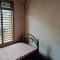 SS GUEST HOUSE & PG - Kumbakonam