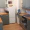Charming apartment - Lectoure - gers