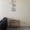 Duplex Marea Baja