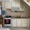Duplex Marea Baja