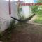 Duplex Marea Baja