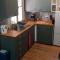 Charming apartment - Lectoure - gers
