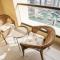 New Arabian Shams 2 JBR Sea View - 迪拜
