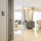 New Arabian Shams 2 JBR Sea View - 迪拜