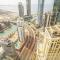 New Arabian Shams 2 JBR Sea View - 迪拜