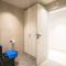 New Arabian Shams 2 JBR Sea View - 迪拜