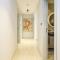 New Arabian Shams 2 JBR Sea View - 迪拜