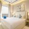 New Arabian Shams 2 JBR Sea View - 迪拜