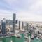 New Arabian Shams 2 JBR Sea View - 迪拜