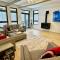 Tremblant Luxe 3BR Pet-friendly, Entertainment!