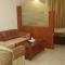 Al RAEIN HOLIDAY HOMES