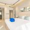 New Arabian Shams 2 JBR Sea View - 迪拜