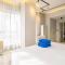 New Arabian Shams 2 JBR Sea View - 迪拜